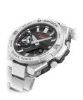 G-Shock G-Steel Relógio Homem GST-B500D-1AER