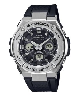 G-Shock G-Steel Relógio Homem GST-W310-1AER