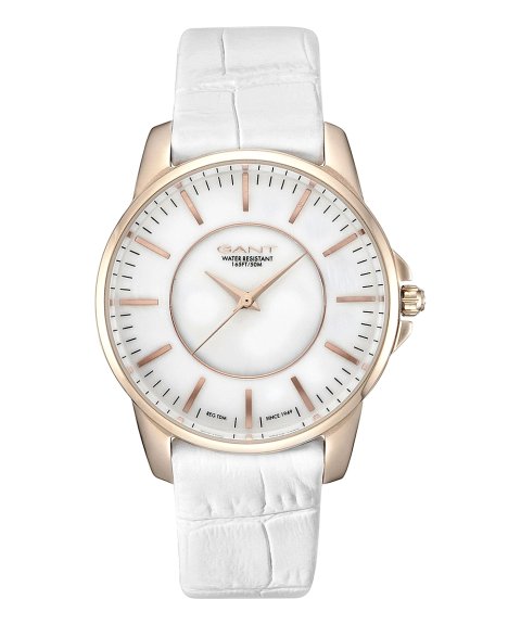 Gant Savannah Relógio Mulher GT003002 Gant Savannah Relógio Mulher GT003002