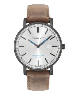 Gant Nashville Relógio Homem GT006020