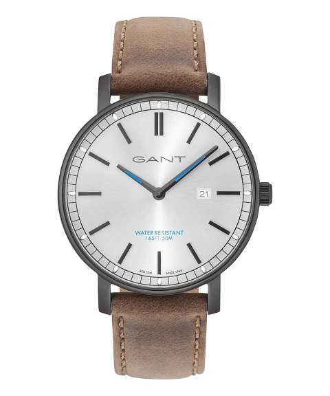 Gant Nashville Relógio Homem GT006020