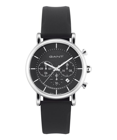 Gant Springfield Relógio Homem GT007119 Gant Springfield Relógio Homem GT007119