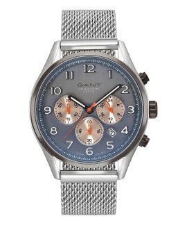 Gant Blue Hill Relógio Chronograph Homem GT009003