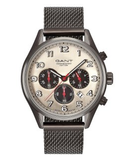 Gant Blue Hill Relógio Chronograph Homem GT009004