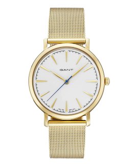 Gant Stanford Relógio Mulher GT021006