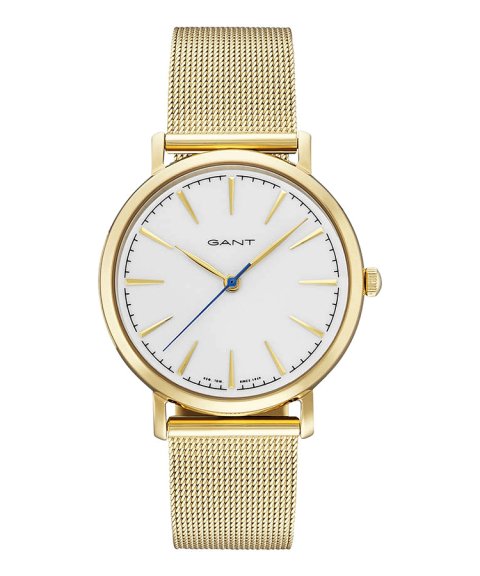 Gant Stanford Relógio Mulher GT021006