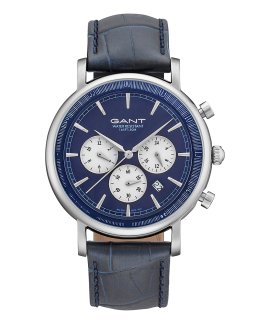 Gant Baltimore Relógio Chronograph Homem GT028001