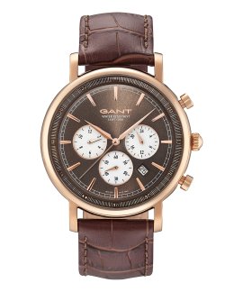 Gant Baltimore Relógio Chronograph Homem GT028003