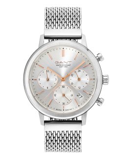 Gant Tilden Relógio Mulher GT032001