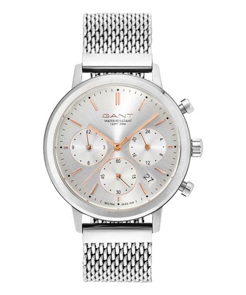 Gant Tilden Relógio Mulher GT032001 Gant Tilden Relógio Mulher GT032001