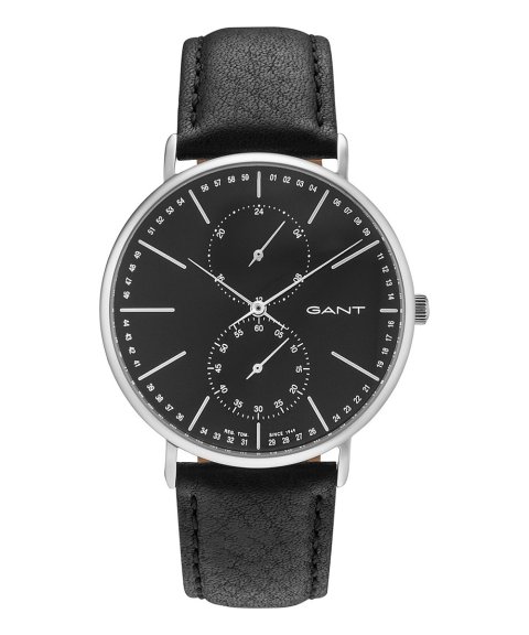 Gant Wilmington Relógio Homem GT036001 Gant Wilmington Relógio Homem GT036001