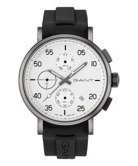 Gant Wantage Relógio Chronograph Homem GT037003