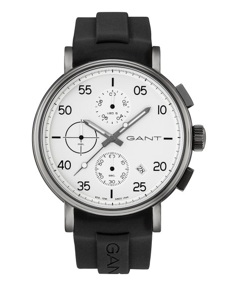 Gant Wantage Relógio Chronograph Homem GT037003 Gant Wantage Relógio Chronograph Homem GT037003