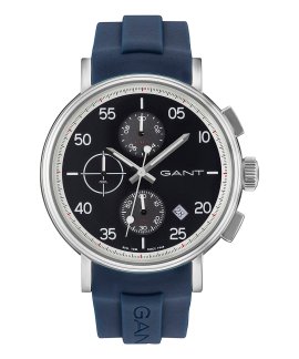 Gant Wantage Relógio Homem GT037004