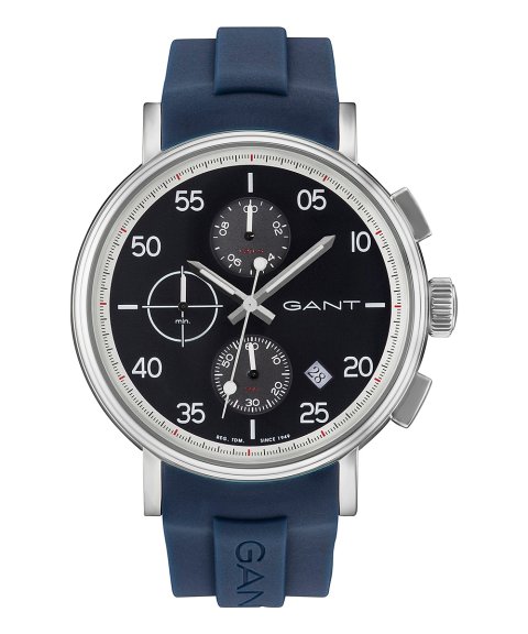 Gant Wantage Relógio Homem GT037004