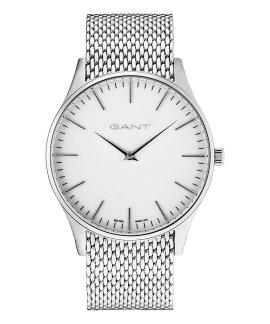 Gant Blake Relógio Homem GT044001