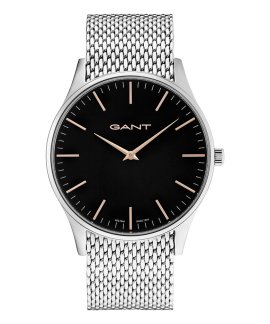 Gant Blake Relógio Homem GT044003