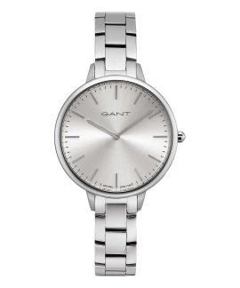 Gant Saratosa Relógio Mulher GT053007