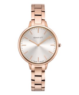 Gant Saratosa Relógio Mulher GT053009