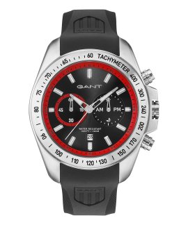 Gant Bedford Relógio Chronograph Homem GT059001