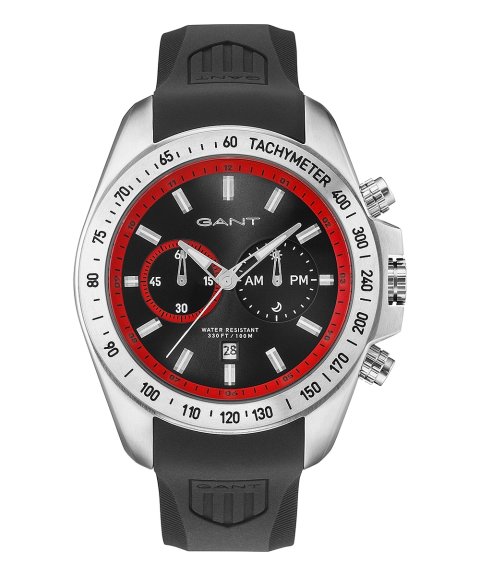 Gant Bedford Relógio Chronograph Homem GT059001