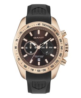 Gant Bedford Relógio Chronograph Homem GT059004