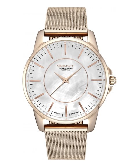 Gant Savannah Relógio Mulher GT060001