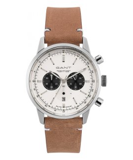 Gant Bradford Relógio Chronograph Homem GT064001