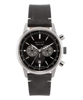 Gant Bradford Relógio Chronograph Homem GT064002