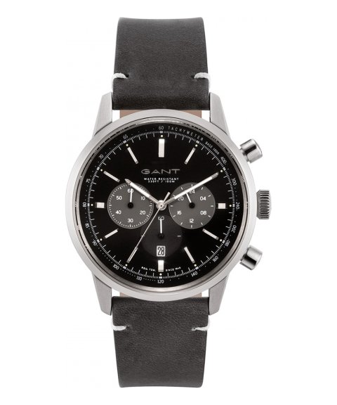 Gant Bradford Relógio Chronograph Homem GT064002 Gant Bradford Relógio Chronograph Homem GT064002