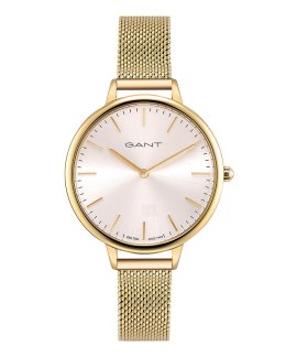 Gant Saratosa Relógio Mulher GT072001