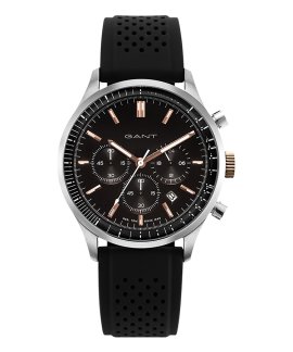 Gant Bronwood Relógio Chronograph Homem GT080009