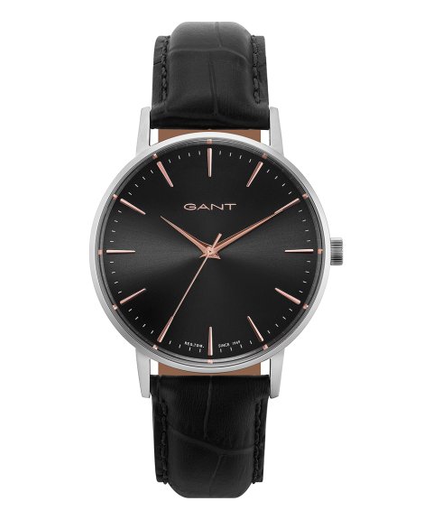 Gant Park Hill Relógio Homem GT081003 Gant Park Hill Relógio Homem GT081003