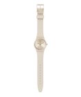 Swatch A Traveler´s Dream Sheerchic Relógio Mulher GT107 Swatch A Traveler´s Dream Sheerchic Relógio Mulher GT107