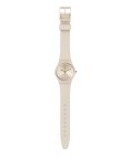 Swatch A Traveler´s Dream Sheerchic Relógio Mulher GT107