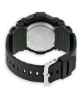 G-Shock Classic Style Relógio Homem GW-7900B-1ER