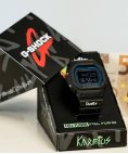 G-Shock Karetus Full Flavor Package Relógio Limited Edition Homem GW-B5600KARETUS-2ER