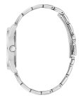 Guess Sugar Relógio Mulher GW0001L1 Guess Sugar Relógio Mulher GW0001L1