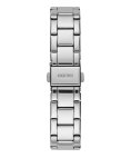 Guess Sugar Relógio Mulher GW0001L1