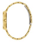 Guess Sugar Relógio Mulher GW0001L2