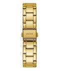 Guess Sugar Relógio Mulher GW0001L2