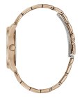 Guess Sugar Relógio Mulher GW0001L3