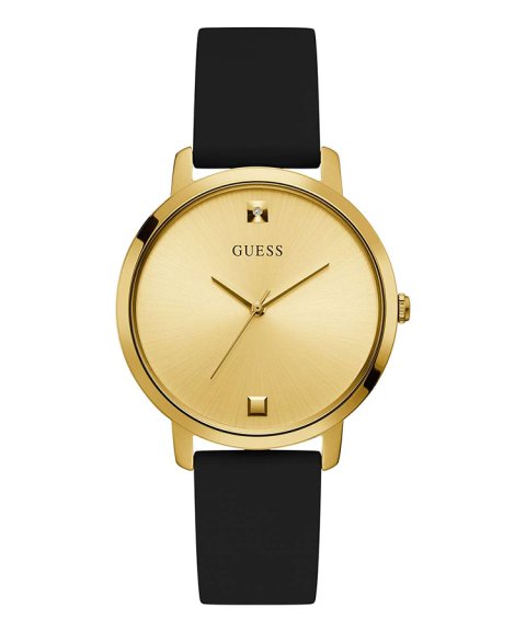 Guess Nova Relógio Mulher GW0004L1 Guess Nova Relógio Mulher GW0004L1