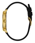 Guess Nova Relógio Mulher GW0004L1 Guess Nova Relógio Mulher GW0004L1