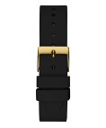 Guess Nova Relógio Mulher GW0004L1 Guess Nova Relógio Mulher GW0004L1