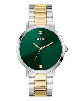 Guess Supernova Relógio GW0010G2