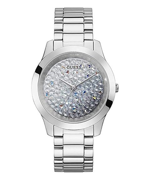 Guess Crush Relógio Mulher GW0020L1 Guess Crush Relógio Mulher GW0020L1