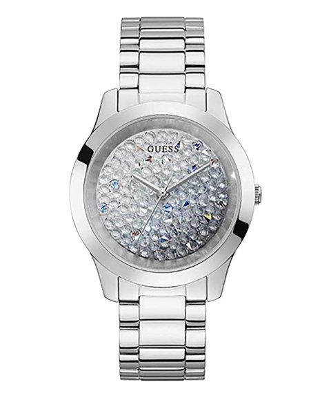 Guess Crush Relógio Mulher GW0020L1