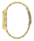 Guess Crush Relógio Mulher GW0020L2