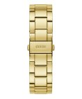 Guess Crush Relógio Mulher GW0020L2